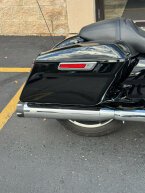 Thumbnail Photo 1 for 2023 Harley-Davidson Touring Road Glide