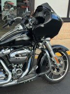 Thumbnail Photo 2 for 2023 Harley-Davidson Touring Road Glide