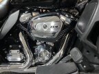 Thumbnail Photo 1 for 2023 Harley-Davidson Touring Ultra Limited