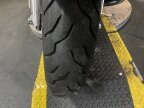 Thumbnail Photo 4 for 2023 Harley-Davidson Touring Ultra Limited