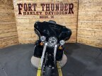 Thumbnail Photo 3 for 2023 Harley-Davidson Touring Ultra Limited