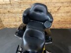 Thumbnail Photo 5 for 2023 Harley-Davidson Touring Ultra Limited