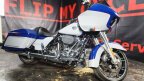 Thumbnail Photo 5 for 2023 Harley-Davidson Touring Road Glide Special