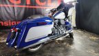 Thumbnail Photo 2 for 2023 Harley-Davidson Touring Road Glide Special