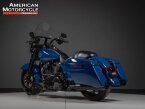 Thumbnail Photo 5 for 2023 Harley-Davidson Touring Road King Special
