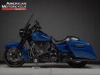 Thumbnail Photo 6 for 2023 Harley-Davidson Touring Road King Special