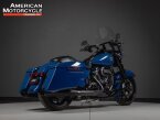 Thumbnail Photo 3 for 2023 Harley-Davidson Touring Road King Special