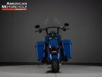 Thumbnail Photo 4 for 2023 Harley-Davidson Touring Road King Special