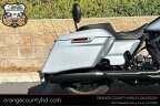 Thumbnail Photo 1 for New 2023 Harley-Davidson Touring Street Glide Special