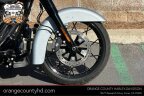 Thumbnail Photo 3 for New 2023 Harley-Davidson Touring Street Glide Special