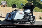 Thumbnail Photo 5 for New 2023 Harley-Davidson Touring Street Glide Special