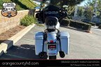 Thumbnail Photo 6 for New 2023 Harley-Davidson Touring Street Glide Special
