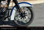Thumbnail Photo 3 for New 2023 Harley-Davidson Touring Street Glide Special