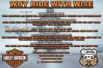 Thumbnail Photo 2 for New 2023 Harley-Davidson Touring Street Glide Special