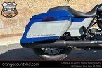 Thumbnail Photo 1 for New 2023 Harley-Davidson Touring Street Glide Special