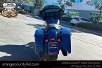 Thumbnail Photo 6 for New 2023 Harley-Davidson Touring Street Glide Special