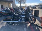 Thumbnail Photo 1 for 2023 Harley-Davidson Touring Ultra Limited