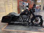 Thumbnail Photo 6 for 2023 Harley-Davidson Touring