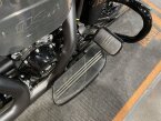 Thumbnail Photo 5 for 2023 Harley-Davidson Touring