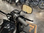 Thumbnail Photo 4 for 2023 Harley-Davidson Touring