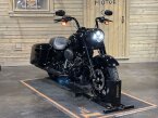 Thumbnail Photo 2 for 2023 Harley-Davidson Touring