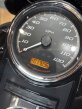 Thumbnail Photo 1 for 2023 Harley-Davidson Touring