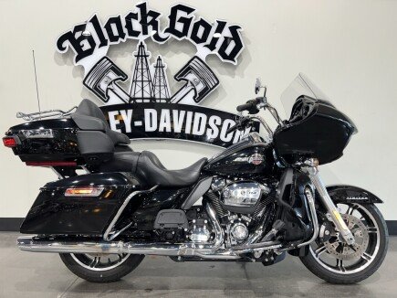 Photo 1 for 2023 Harley-Davidson Touring Road Glide Limited