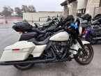 Thumbnail Photo 1 for 2023 Harley-Davidson Touring Street Glide ST