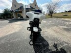 Thumbnail Photo 4 for 2023 Harley-Davidson Touring Street Glide ST