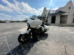 Thumbnail Photo 5 for 2023 Harley-Davidson Touring Street Glide ST