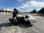 Thumbnail Photo 6 for 2023 Harley-Davidson Touring Street Glide ST