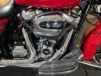 Thumbnail Photo 1 for 2023 Harley-Davidson Touring Street Glide