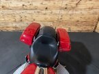 Thumbnail Photo 5 for 2023 Harley-Davidson Touring Street Glide