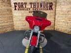 Thumbnail Photo 3 for 2023 Harley-Davidson Touring Street Glide