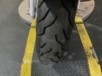 Thumbnail Photo 4 for 2023 Harley-Davidson Touring Street Glide