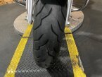 Thumbnail Photo 4 for 2023 Harley-Davidson Touring Street Glide