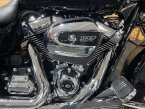 Thumbnail Photo 1 for 2023 Harley-Davidson Touring Street Glide