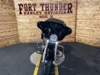 Thumbnail Photo 3 for 2023 Harley-Davidson Touring Street Glide