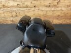 Thumbnail Photo 5 for 2023 Harley-Davidson Touring Street Glide