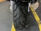 Thumbnail Photo 4 for 2023 Harley-Davidson Touring Ultra Limited