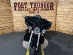 Thumbnail Photo 3 for 2023 Harley-Davidson Touring Ultra Limited