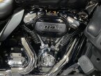 Thumbnail Photo 2 for 2023 Harley-Davidson Touring Ultra Limited