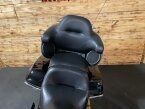 Thumbnail Photo 5 for 2023 Harley-Davidson Touring Ultra Limited
