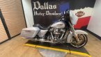 Thumbnail Photo 5 for 2023 Harley-Davidson Touring Street Glide