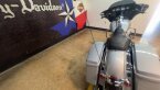 Thumbnail Photo 4 for 2023 Harley-Davidson Touring Street Glide