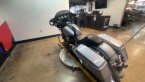 Thumbnail Photo 3 for 2023 Harley-Davidson Touring Street Glide