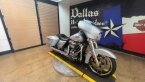 Thumbnail Photo 6 for 2023 Harley-Davidson Touring Street Glide