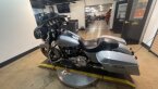 Thumbnail Photo 2 for 2023 Harley-Davidson Touring Street Glide