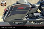 Thumbnail Photo 1 for 2023 Harley-Davidson Touring Road Glide Special