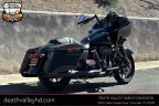 Thumbnail Photo 5 for 2023 Harley-Davidson Touring Road Glide Special